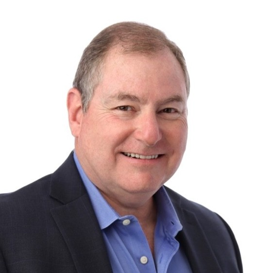 Neal Wendel avatar image