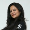 Neha Srivastava avatar image