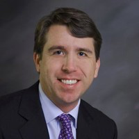 Will von Schack avatar image