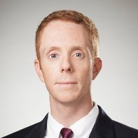 Anderson Baxley avatar image