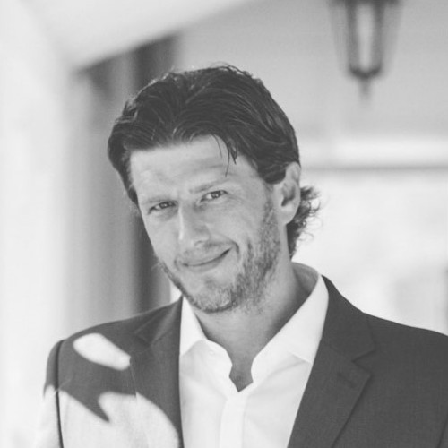 Sean Porter avatar image