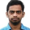 Hemanth J avatar image
