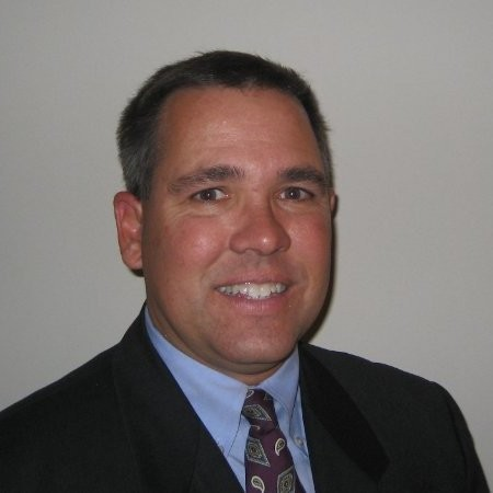 Corny Boersma avatar image