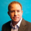 Scott Saperstein avatar image