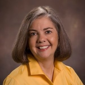 Roxanne Cromartie avatar image