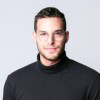 Chad Goodman avatar image