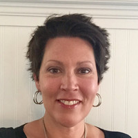 Sonja Zambrana avatar image