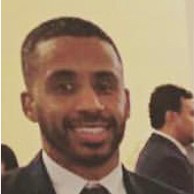 Mohamed Eltahir avatar image