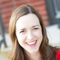 Jill Dozier avatar image