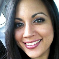 Alejandra Taylor avatar image