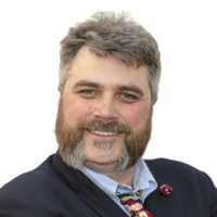 Alex Effgen avatar image