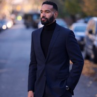 Jonathon Beckles avatar image