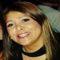 Dirien Barcenas avatar image