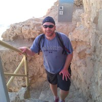 Howard Jacob avatar image