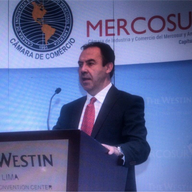 Pedro Fuentealba avatar image