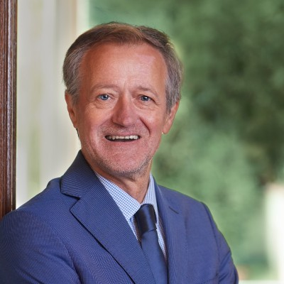 Jeff Keustermans avatar image