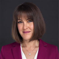 Teri Stratton avatar image