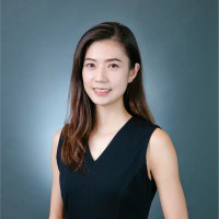 Diana Lam avatar image