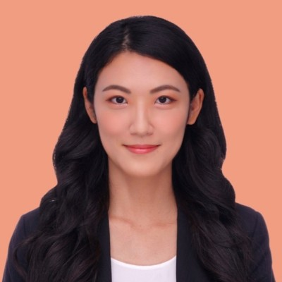 Hui-Chung Alice avatar image