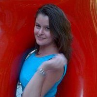 Charlotte Kay avatar image