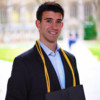 Tomas Espinosa avatar image
