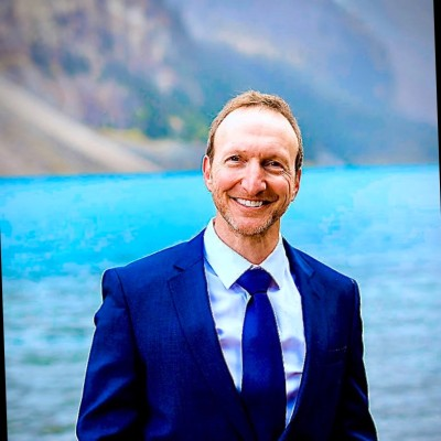 Jordan Donsky avatar image