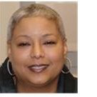 Susan Hill avatar image