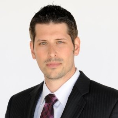 Marc Keller avatar image