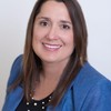 Jo Hartley avatar image