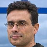 Vladimir Alexiev avatar image