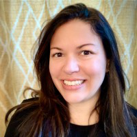 Danielle B. avatar image