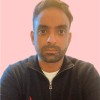 Sajeev Shanmuganandarajah avatar image