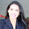 Profile Image for Claudia Garibay