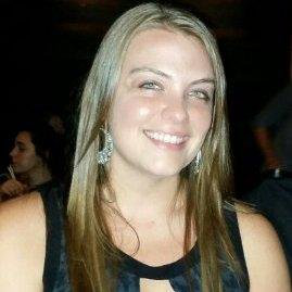 Valerie Brackett avatar image