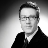 Oliver Wenger avatar image