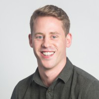 Duncan Crystal avatar image