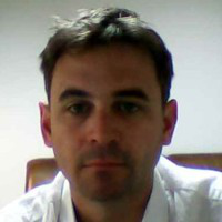 Elton James avatar image