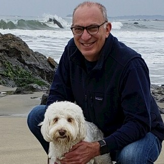 Michael Jablon avatar image