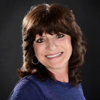 Tina Preston avatar image