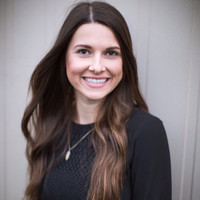 Kelby Brooks avatar image