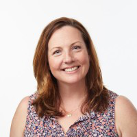 Glenna Pickett avatar image