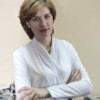 Profile Image for Olga Shiyan