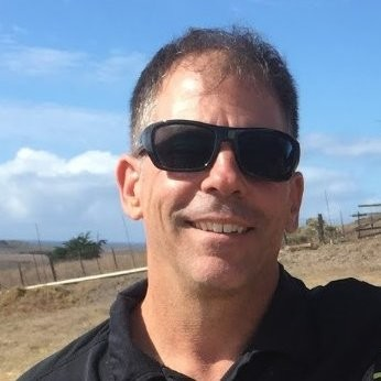 Jonathan Porterfield avatar image