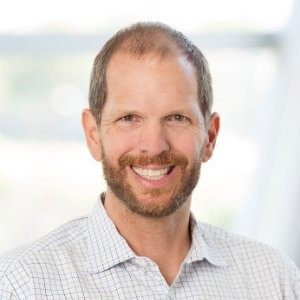 Downs Deering avatar image