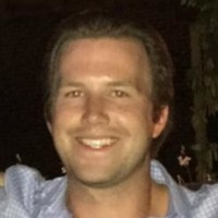 Adam Arnold avatar image