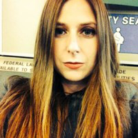 Melissa Polansky avatar image