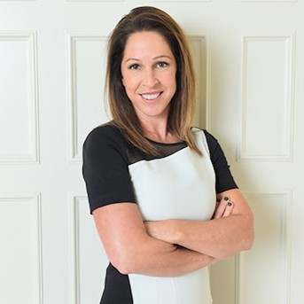 Nicole Prentice Williams avatar image