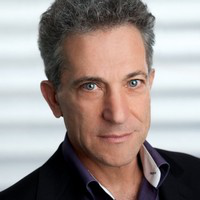 Dan Seligson avatar image