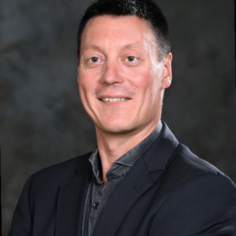 Noel Kienzle avatar image