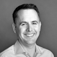 Rob Hranac avatar image